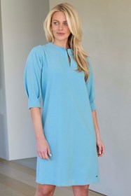 dress DOLORES